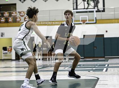 Thumbnail 1 in Lapel @ Pendleton Heights  photogallery.