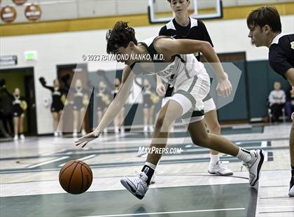 Thumbnail 1 in Lapel @ Pendleton Heights  photogallery.