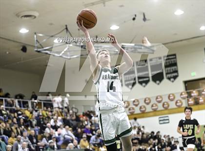 Thumbnail 1 in Lapel @ Pendleton Heights  photogallery.
