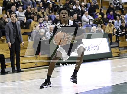 Thumbnail 1 in Lapel @ Pendleton Heights  photogallery.