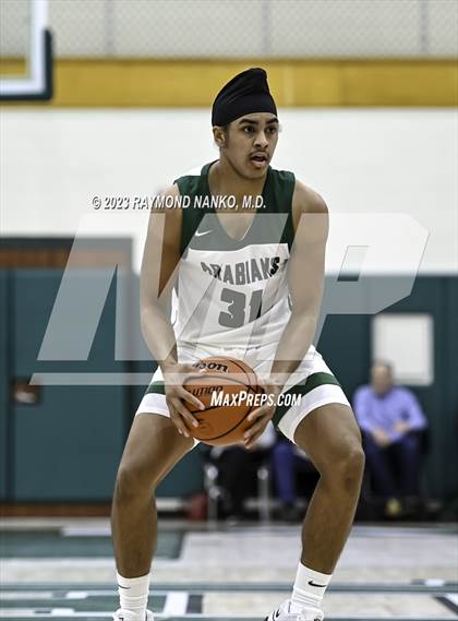 Thumbnail 2 in Lapel @ Pendleton Heights  photogallery.