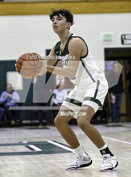Thumbnail 1 in Lapel @ Pendleton Heights  photogallery.