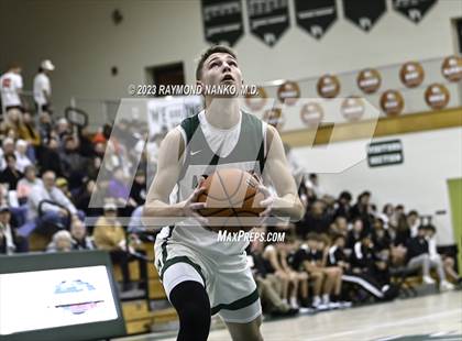 Thumbnail 1 in Lapel @ Pendleton Heights  photogallery.