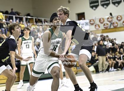 Thumbnail 3 in Lapel @ Pendleton Heights  photogallery.