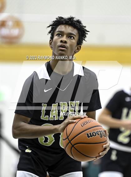 Thumbnail 3 in Lapel @ Pendleton Heights  photogallery.