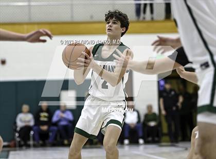 Thumbnail 1 in Lapel @ Pendleton Heights  photogallery.