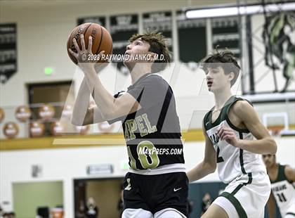 Thumbnail 1 in Lapel @ Pendleton Heights  photogallery.