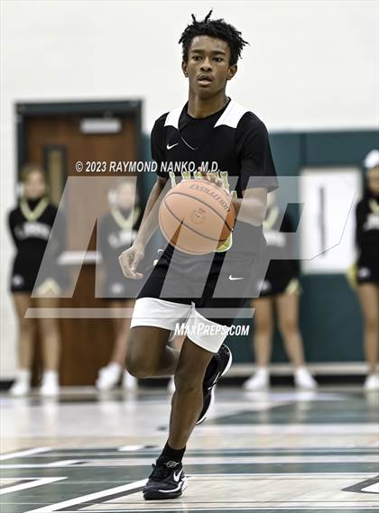 Thumbnail 3 in Lapel @ Pendleton Heights  photogallery.