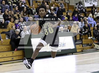 Thumbnail 2 in Lapel @ Pendleton Heights  photogallery.
