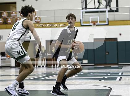 Thumbnail 3 in Lapel @ Pendleton Heights  photogallery.