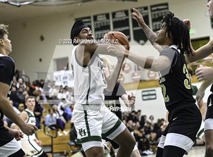 Thumbnail 2 in Lapel @ Pendleton Heights  photogallery.