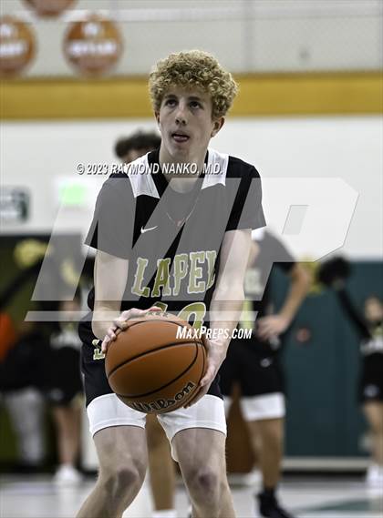 Thumbnail 2 in Lapel @ Pendleton Heights  photogallery.