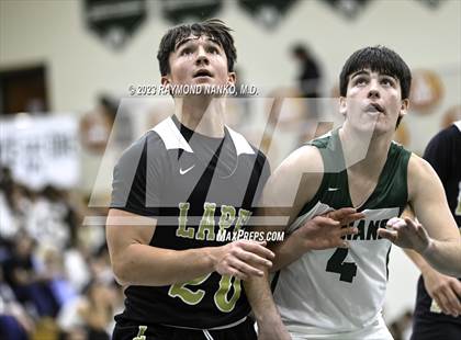 Thumbnail 1 in Lapel @ Pendleton Heights  photogallery.