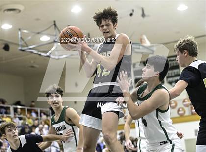 Thumbnail 3 in Lapel @ Pendleton Heights  photogallery.