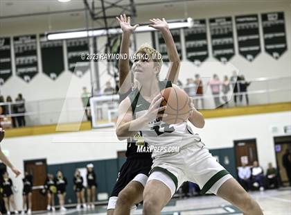 Thumbnail 2 in Lapel @ Pendleton Heights  photogallery.