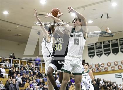 Thumbnail 3 in Lapel @ Pendleton Heights  photogallery.