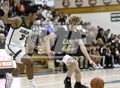 Thumbnail 1 in Lapel @ Pendleton Heights  photogallery.