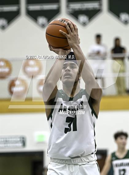 Thumbnail 3 in Lapel @ Pendleton Heights  photogallery.