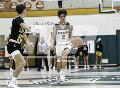 Thumbnail 1 in Lapel @ Pendleton Heights  photogallery.