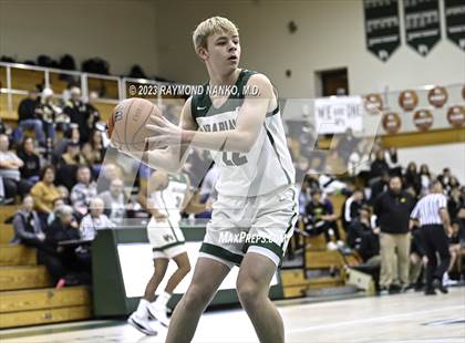 Thumbnail 2 in Lapel @ Pendleton Heights  photogallery.