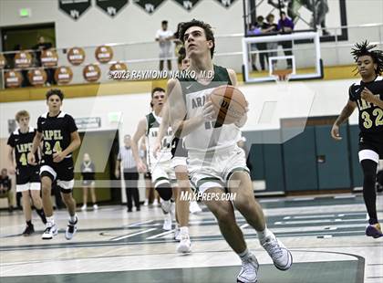 Thumbnail 1 in Lapel @ Pendleton Heights  photogallery.