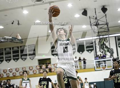 Thumbnail 3 in Lapel @ Pendleton Heights  photogallery.