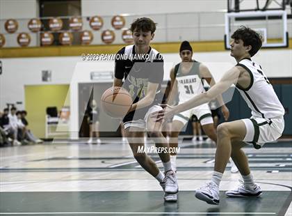 Thumbnail 2 in Lapel @ Pendleton Heights  photogallery.