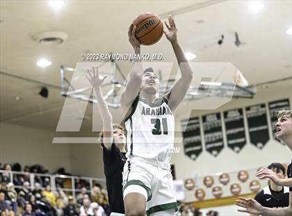 Thumbnail 2 in Lapel @ Pendleton Heights  photogallery.