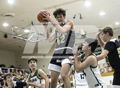 Thumbnail 2 in Lapel @ Pendleton Heights  photogallery.