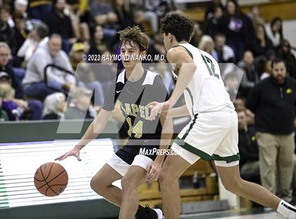 Thumbnail 1 in Lapel @ Pendleton Heights  photogallery.