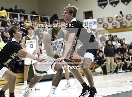 Thumbnail 2 in Lapel @ Pendleton Heights  photogallery.