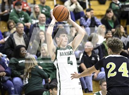 Thumbnail 2 in Lapel @ Pendleton Heights  photogallery.