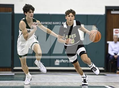 Thumbnail 3 in Lapel @ Pendleton Heights  photogallery.