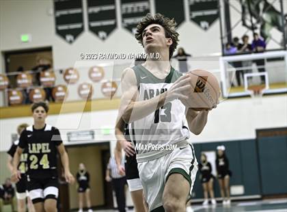 Thumbnail 1 in Lapel @ Pendleton Heights  photogallery.