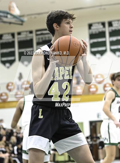 Thumbnail 2 in Lapel @ Pendleton Heights  photogallery.
