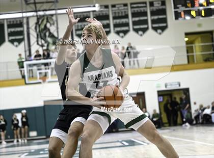 Thumbnail 1 in Lapel @ Pendleton Heights  photogallery.