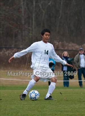 Monday, Nov 23, 2009