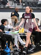 Photo from the gallery "Mansfield Timberview vs. Aledo (UIL Basketball 5A Area)"