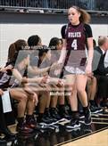 Photo from the gallery "Mansfield Timberview vs. Aledo (UIL Basketball 5A Area)"