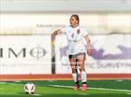 Photo from the gallery "Silver Creek @ Windsor"