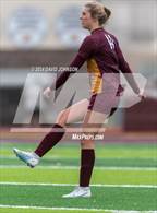Photo from the gallery "Silver Creek @ Windsor"