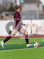 Photo from the gallery "Silver Creek @ Windsor"