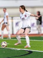 Photo from the gallery "Silver Creek @ Windsor"
