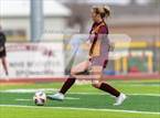 Photo from the gallery "Silver Creek @ Windsor"