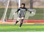 Photo from the gallery "Silver Creek @ Windsor"