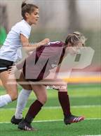 Photo from the gallery "Silver Creek @ Windsor"