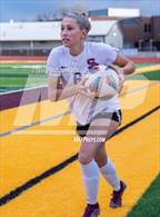 Photo from the gallery "Silver Creek @ Windsor"
