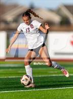 Photo from the gallery "Silver Creek @ Windsor"