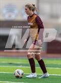 Photo from the gallery "Silver Creek @ Windsor"