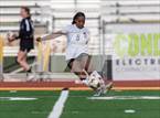 Photo from the gallery "Silver Creek @ Windsor"
